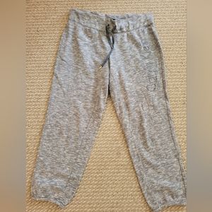 Calvin Klein performance pants